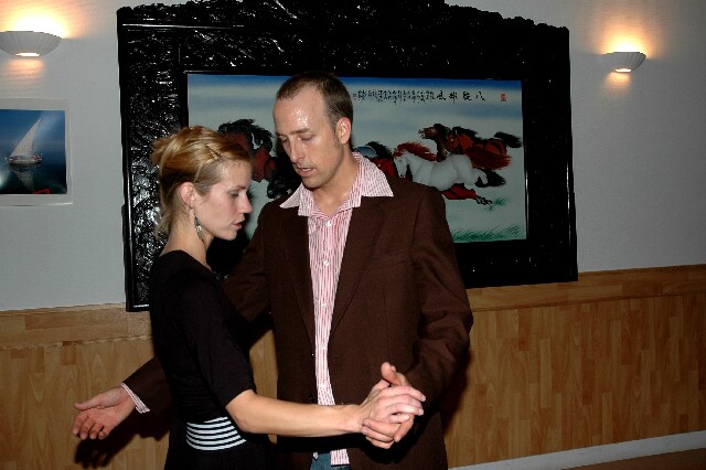 min 2006 09 23 spirit 259